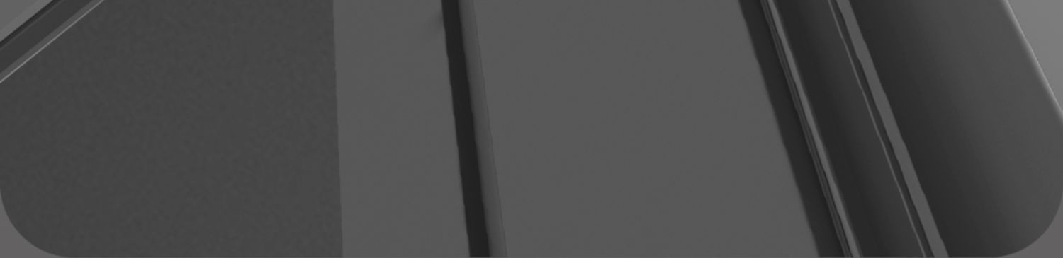 美沃 103系列断桥铝门窗铝合金落地系统窗隔音静音窗阳台封窗定制(图13)