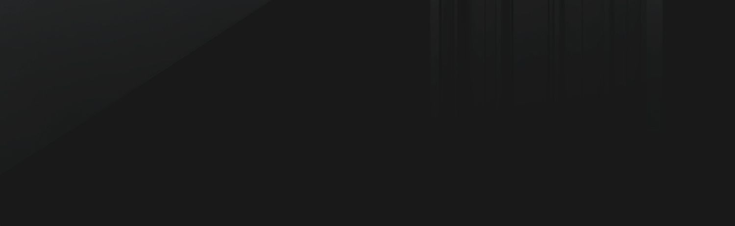 美沃 103系列断桥铝门窗铝合金落地系统窗隔音静音窗阳台封窗定制(图11)