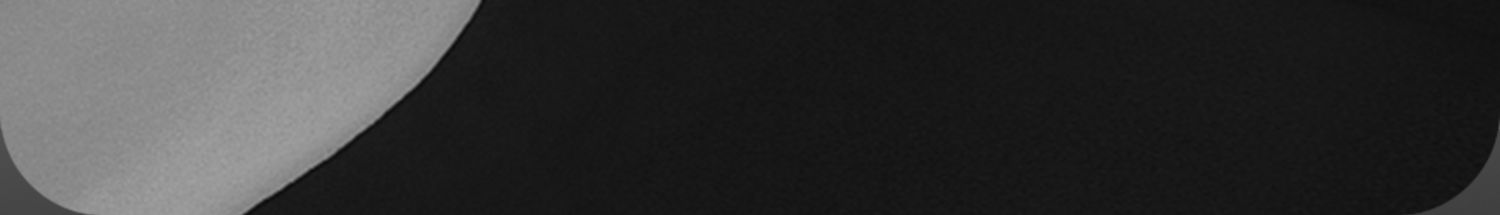 美沃 103系列断桥铝门窗铝合金落地系统窗隔音静音窗阳台封窗定制(图16)