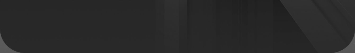 美沃 103系列断桥铝门窗铝合金落地系统窗隔音静音窗阳台封窗定制(图18)