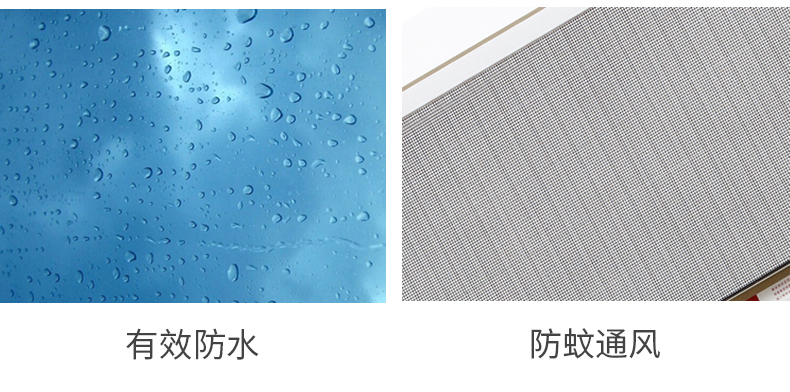 酷泰断桥铝门窗定制封阳台铝合金门窗落地隔音窗系统平开窗户成都(图5)