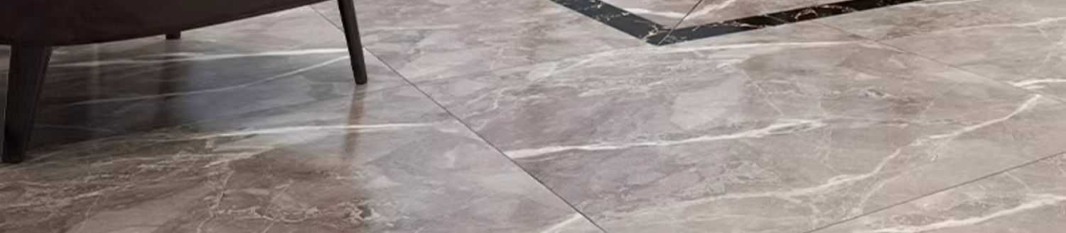 皇派系统门窗 那不勒斯115外开窗户封窗封阳台 断桥铝门窗定制(图2)