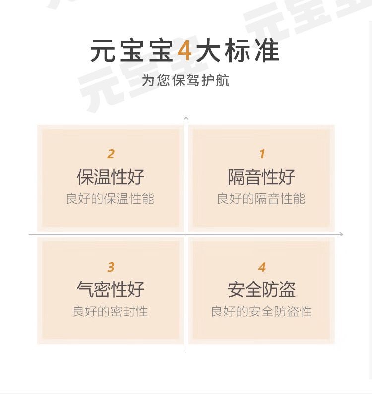上海芜湖别墅本地定制断桥铝窗户阳台系统窗隔音平开窗农村平开窗(图9)