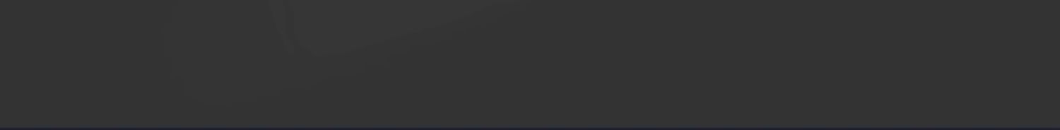 埃森C105Plus铝合金断桥铝门窗封阳台封窗系统门窗隔音窗户加装窗(图5)