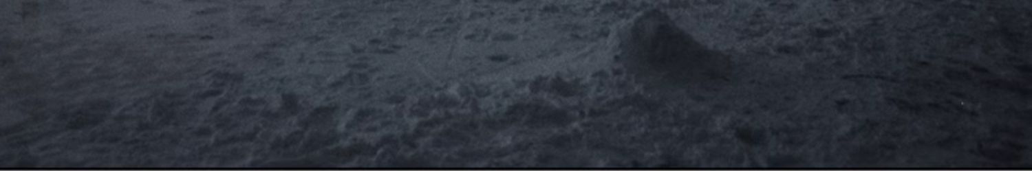 埃森C105Plus铝合金断桥铝门窗封阳台封窗系统门窗隔音窗户加装窗(图2)