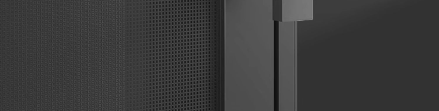 埃森C105Plus铝合金断桥铝门窗封阳台封窗系统门窗隔音窗户加装窗(图11)