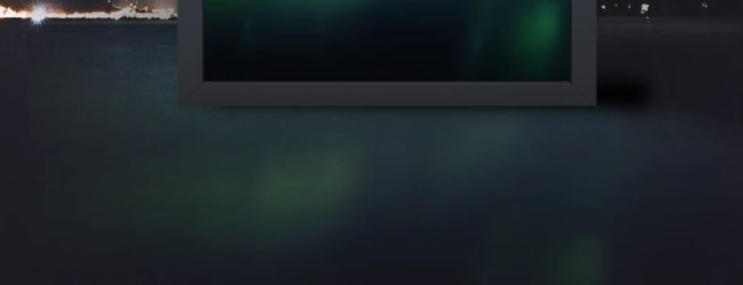 埃森C105Plus铝合金断桥铝门窗封阳台封窗系统门窗隔音窗户加装窗(图15)