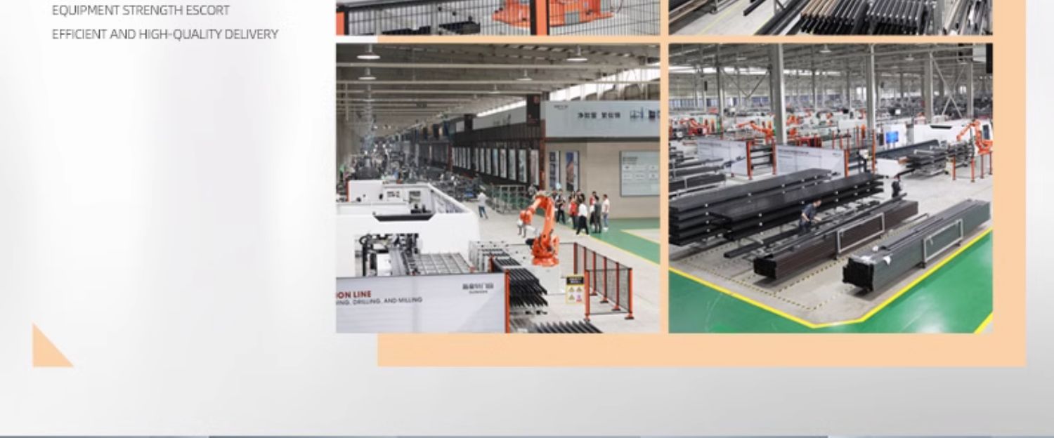 埃森C105Plus铝合金断桥铝门窗封阳台封窗系统门窗隔音窗户加装窗(图26)