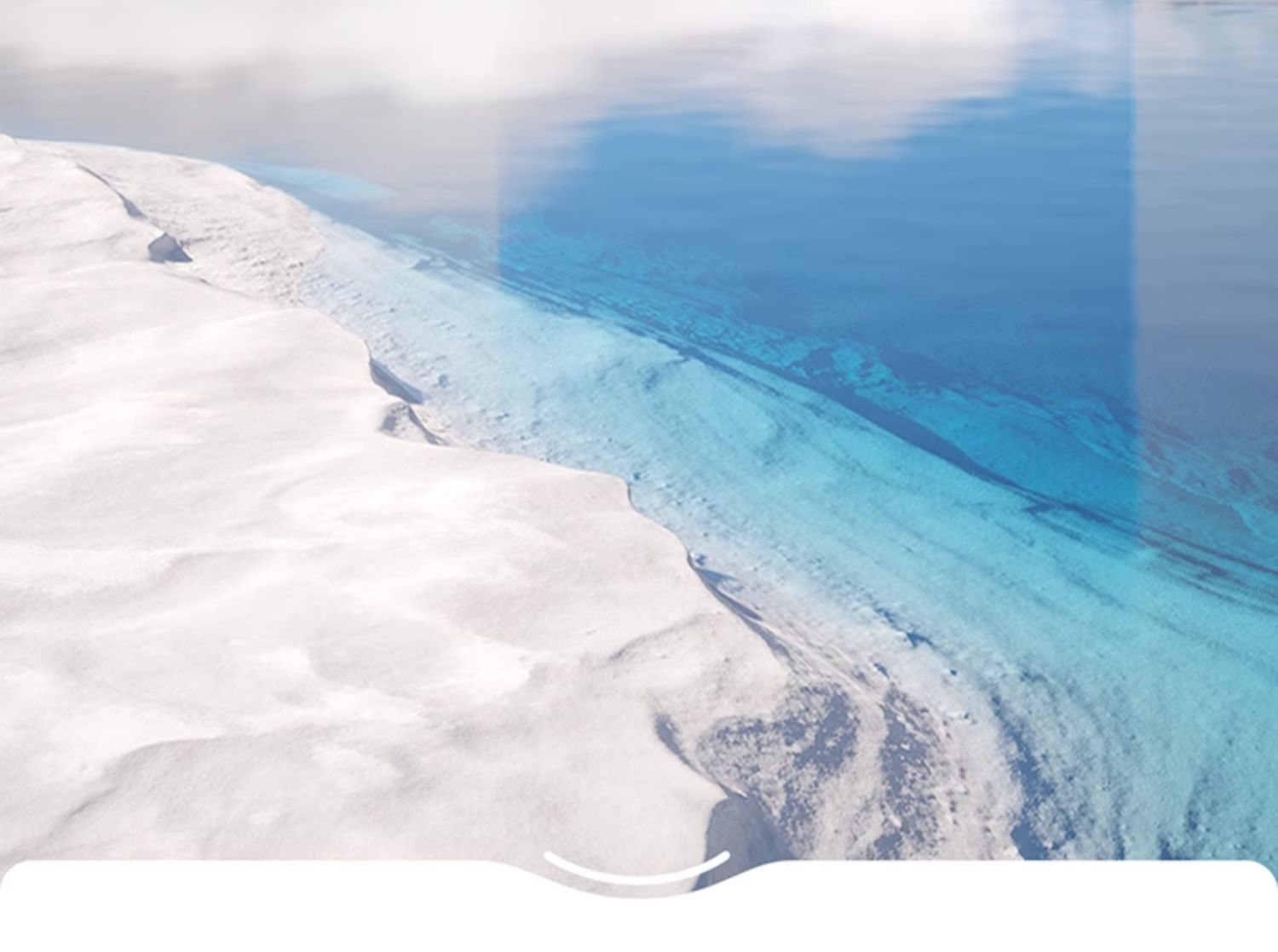 诚意金 美沃铝合金门窗130断桥铝推拉窗隔音玻璃落地窗封阳台定制(图6)