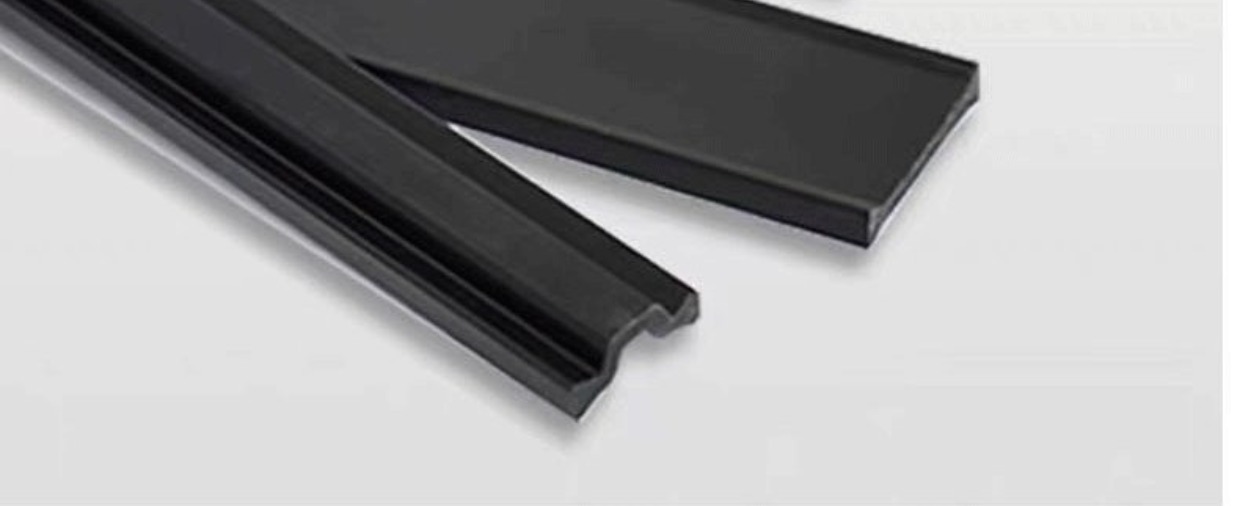 天津凤铝断桥铝门窗定制隔音系统隔音隔热平开封阳台落地窗实体店(图19)