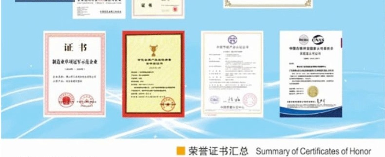 天津凤铝断桥铝门窗定制隔音系统隔音隔热平开封阳台落地窗实体店(图25)