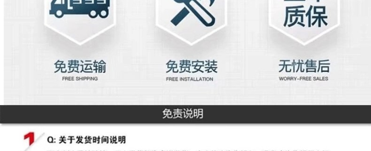 天津凤铝断桥铝门窗定制隔音系统隔音隔热平开封阳台落地窗实体店(图27)