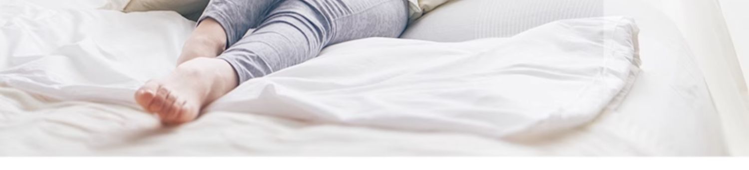 锦上宅 断桥铝门窗定制封阳台封窗系统门窗断桥铝窗户系统窗70ST(图3)