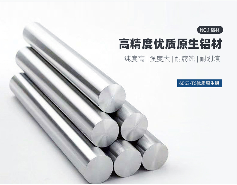 锦上宅 断桥铝门窗定制封阳台封窗系统门窗断桥铝窗户系统窗70ST(图4)