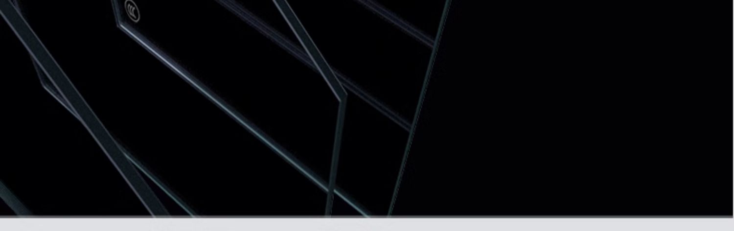 锦上宅 断桥铝门窗定制封阳台封窗系统门窗断桥铝窗户系统窗70ST(图7)