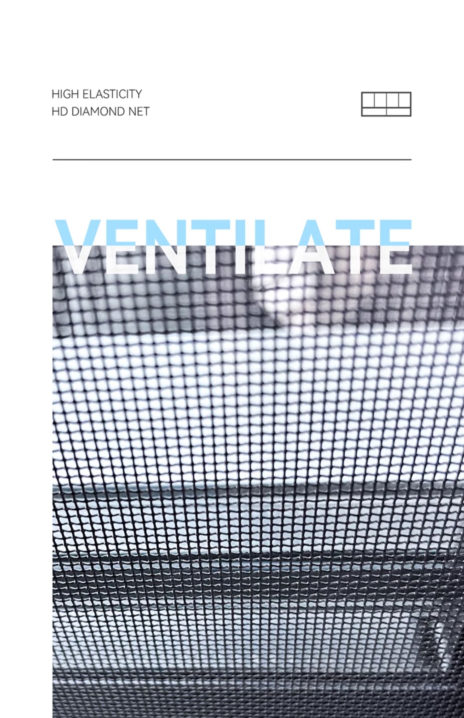 诚意金 美沃铝合金门窗130断桥铝推拉窗隔音玻璃落地窗封阳台定制(图19)