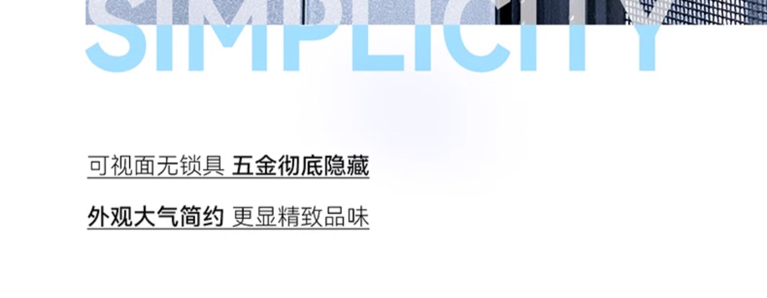 诚意金 美沃铝合金门窗130断桥铝推拉窗隔音玻璃落地窗封阳台定制(图18)