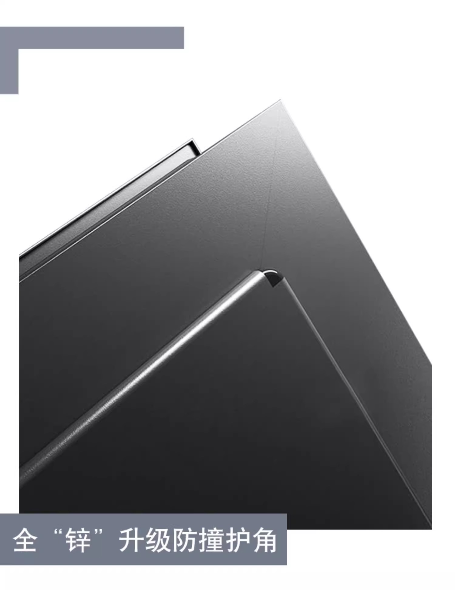 金凯盾全国断桥铝门窗系统封阳台铝合金大玻璃落地平开窗定制(图22)