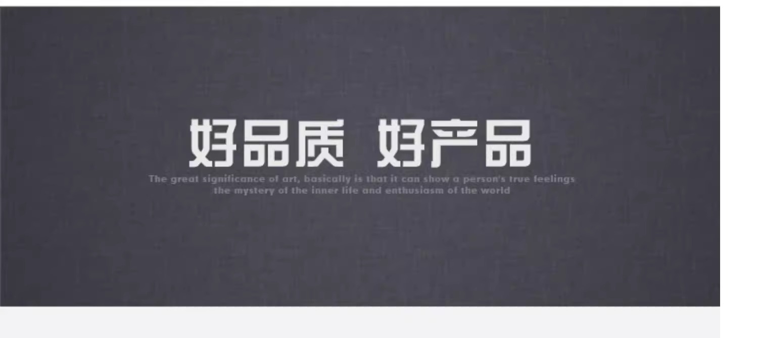 金凯盾全国断桥铝门窗系统封阳台铝合金大玻璃落地平开窗定制(图42)