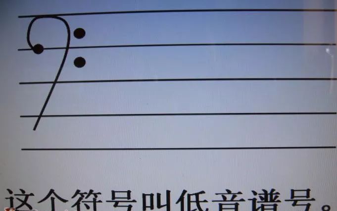 冷门乐器的好处_冷门乐器有哪些_冷门的乐器哪个好学