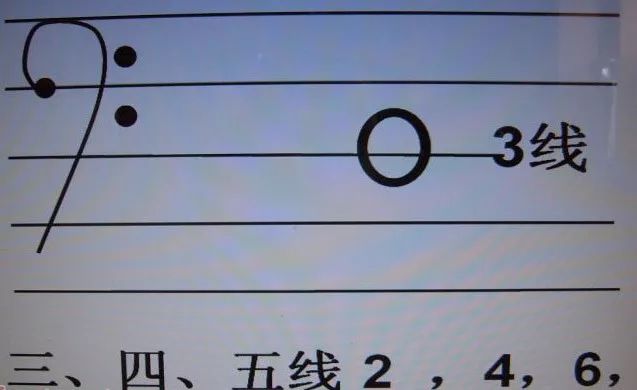 冷门乐器的好处_冷门的乐器哪个好学_冷门乐器有哪些