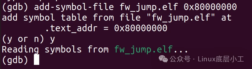 qemu详细教程_qemu使用教程_怎么使用qemu