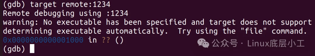 qemu使用教程_qemu详细教程_怎么使用qemu