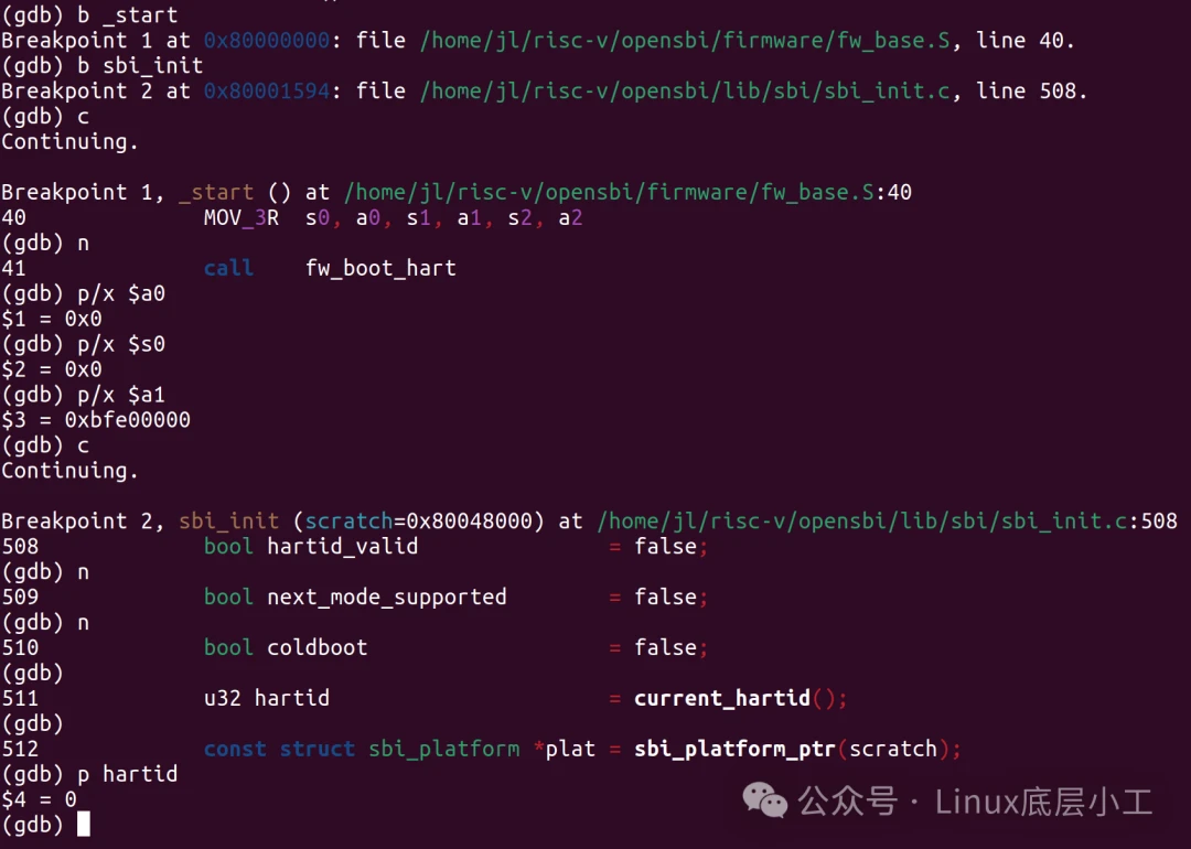 qemu使用教程_怎么使用qemu_qemu详细教程