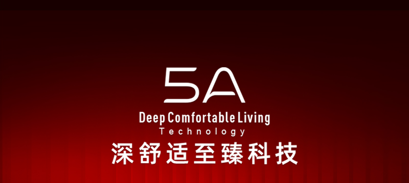 定制金 派雅门窗  雅迪三轨窄框非断桥带纱网现代客厅隔音推拉窗(图16)