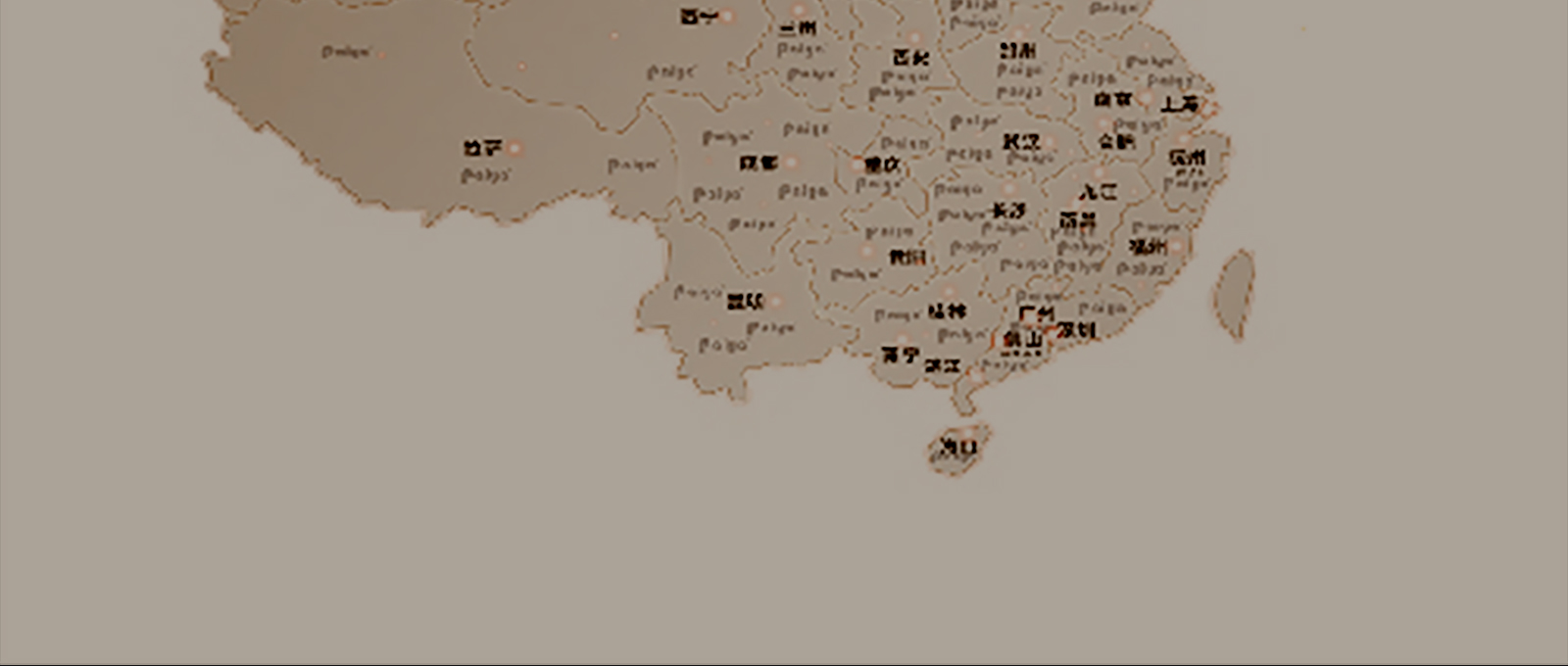 定制金 派雅门窗  雅迪三轨窄框非断桥带纱网现代客厅隔音推拉窗(图42)