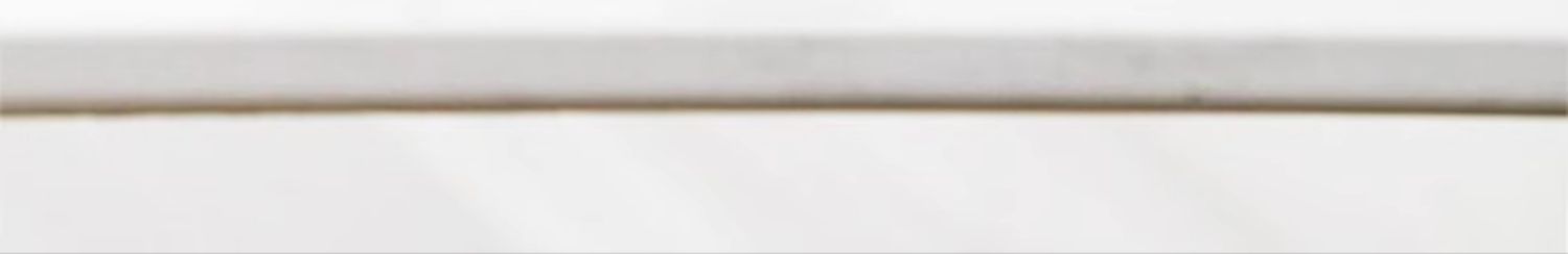 皇派门窗推拉窗 维多利亚压紧窗铝合金卧室阳台户隔音落地窗 定金(图5)