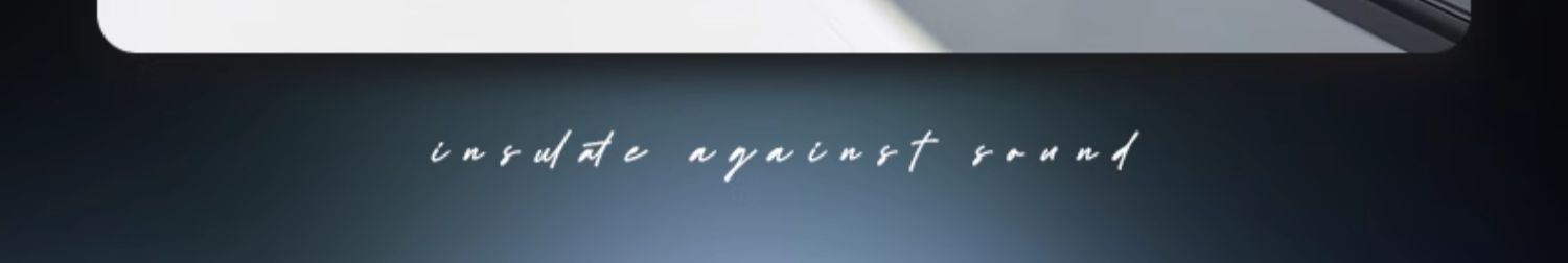 新豪轩轩锐系统断桥铝门窗铝合金推拉窗二三轨隔音窗玻璃落地窗户(图6)