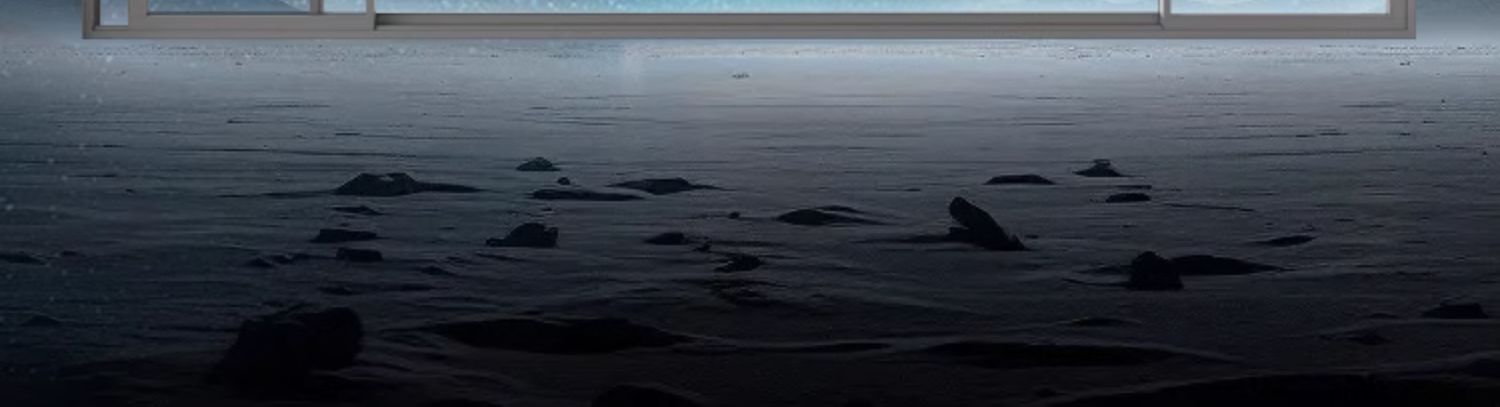 星派全景138断桥铝门窗落地中空玻璃窗客厅封阳台铝合金窗推拉窗(图2)