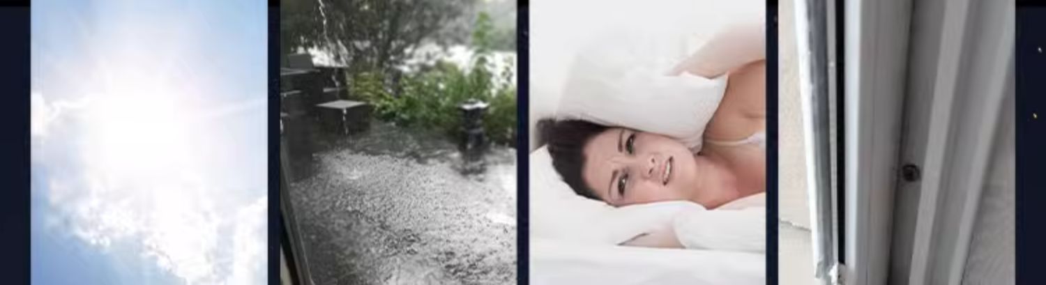 星派全景138断桥铝门窗落地中空玻璃窗客厅封阳台铝合金窗推拉窗(图4)