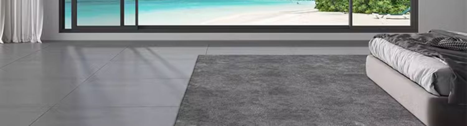 星派全景138断桥铝门窗落地中空玻璃窗客厅封阳台铝合金窗推拉窗(图18)