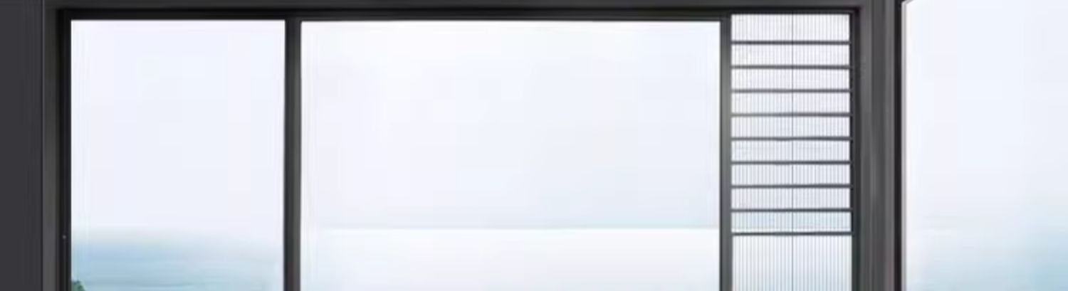 星派全景138断桥铝门窗落地中空玻璃窗客厅封阳台铝合金窗推拉窗(图16)