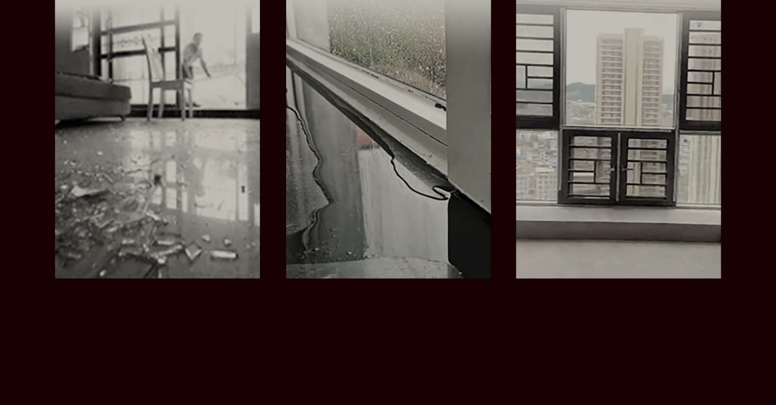 定制金 派雅门窗  雅迪三轨窄框非断桥带纱网现代客厅隔音推拉窗(图15)