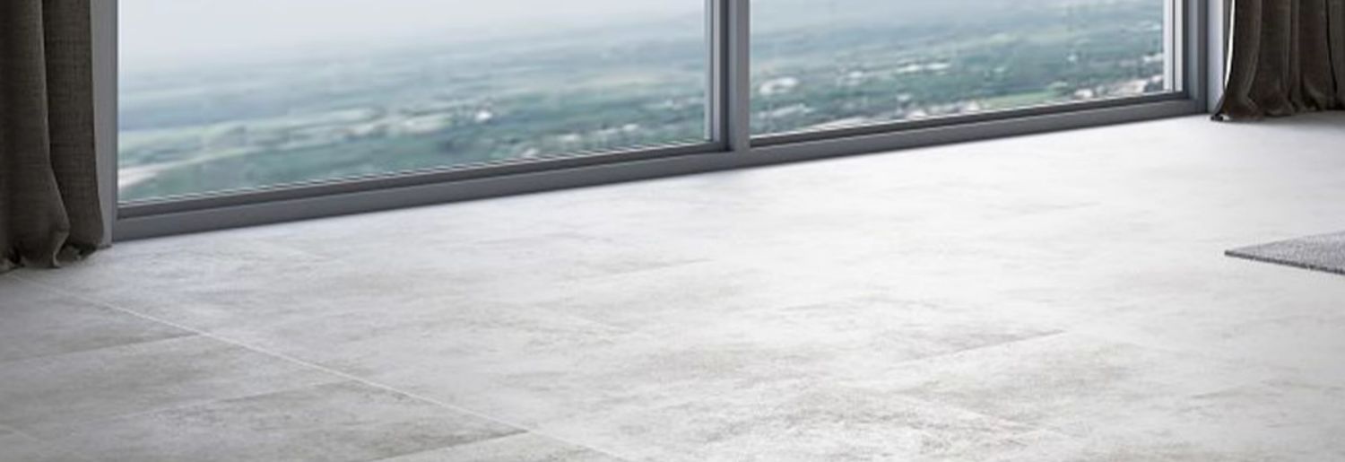 维盾断桥铝推拉窗平移窗封阳台铝合金窗户定做隔音窗落地窗(图4)