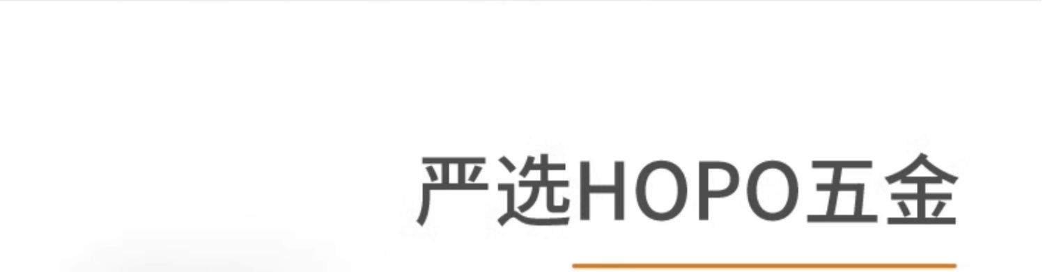 维盾断桥铝推拉窗平移窗封阳台铝合金窗户定做隔音窗落地窗(图20)