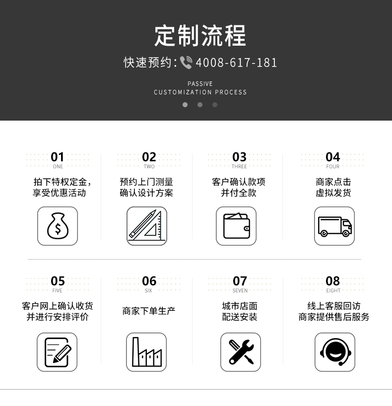 帕斯沃75断桥铝推拉窗隔音落地玻璃窗户封阳台系统门窗定制(图22)