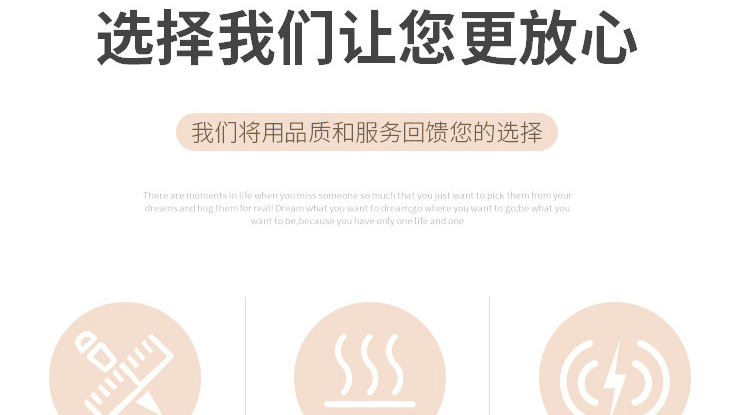 铝合金推拉窗农村定制左右简易小通风窗厕所窗厨房窗平移窗玻璃窗(图2)