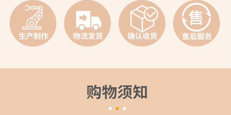 铝合金推拉窗农村定制左右简易小通风窗厕所窗厨房窗平移窗玻璃窗(图23)