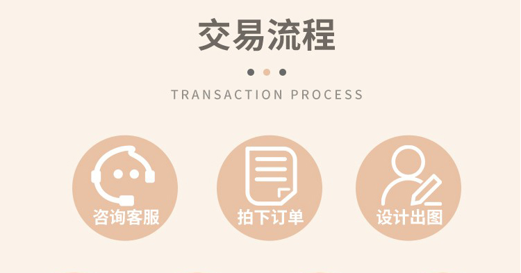 铝合金推拉窗农村定制左右简易小通风窗厕所窗厨房窗平移窗玻璃窗(图22)