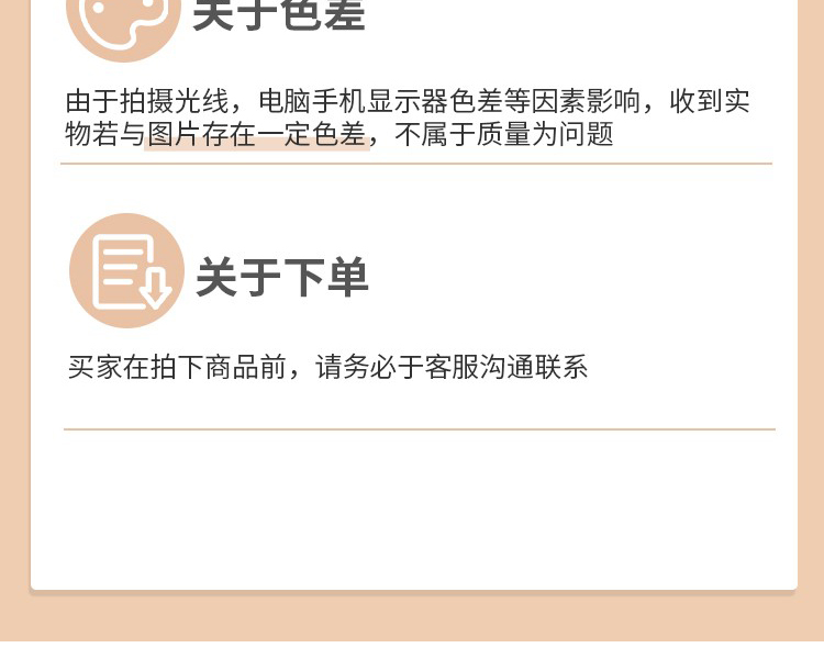 铝合金推拉窗农村定制左右简易小通风窗厕所窗厨房窗平移窗玻璃窗(图26)