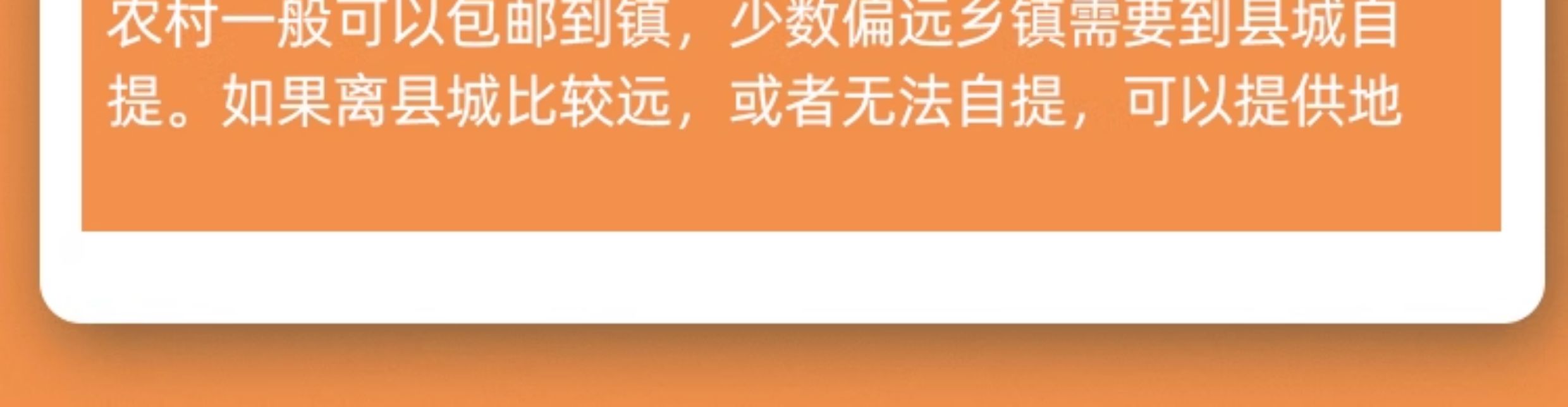 定制铝合金窗户防盗一体门窗农村自建房仓库小窗厕所通风窗推拉窗(图8)