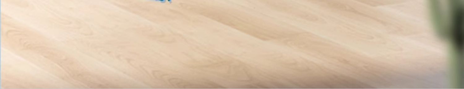 皇派门窗推拉窗 维多利亚压紧窗铝合金卧室阳台户隔音落地窗 定金(图11)