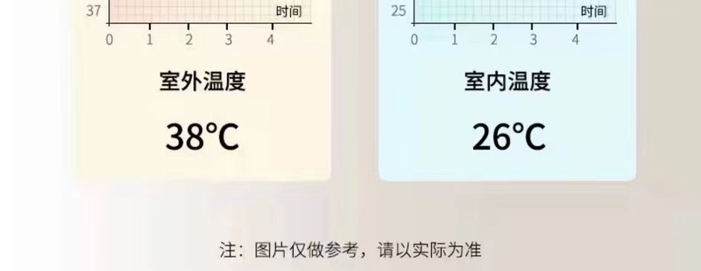 断桥铝合金漂移窗系统门窗欧派克封阳台中空玻璃推拉平移飘移窗户(图6)
