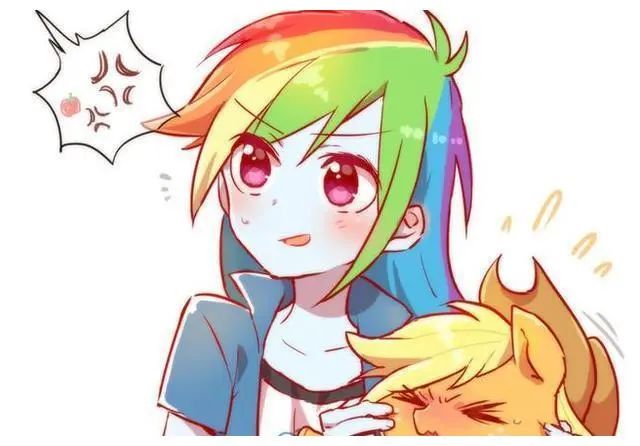 小马宝莉第五季动画暮光闪闪版本_小马宝莉闪尘百度百科_小马宝莉暮光闪闪公主
