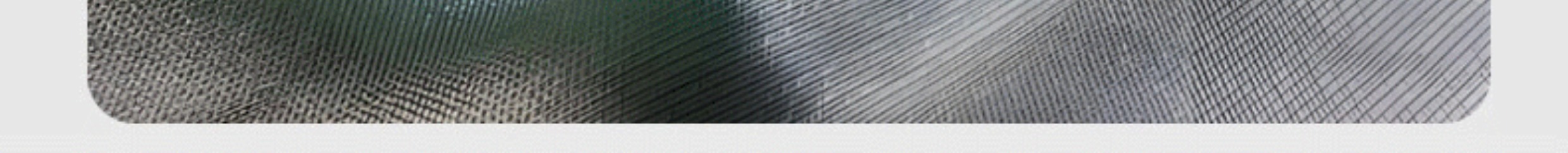 钢化玻璃铝合金阳光房定制封露阳台别墅遮阳长城隔热屋顶瓦棚鑫臣(图16)