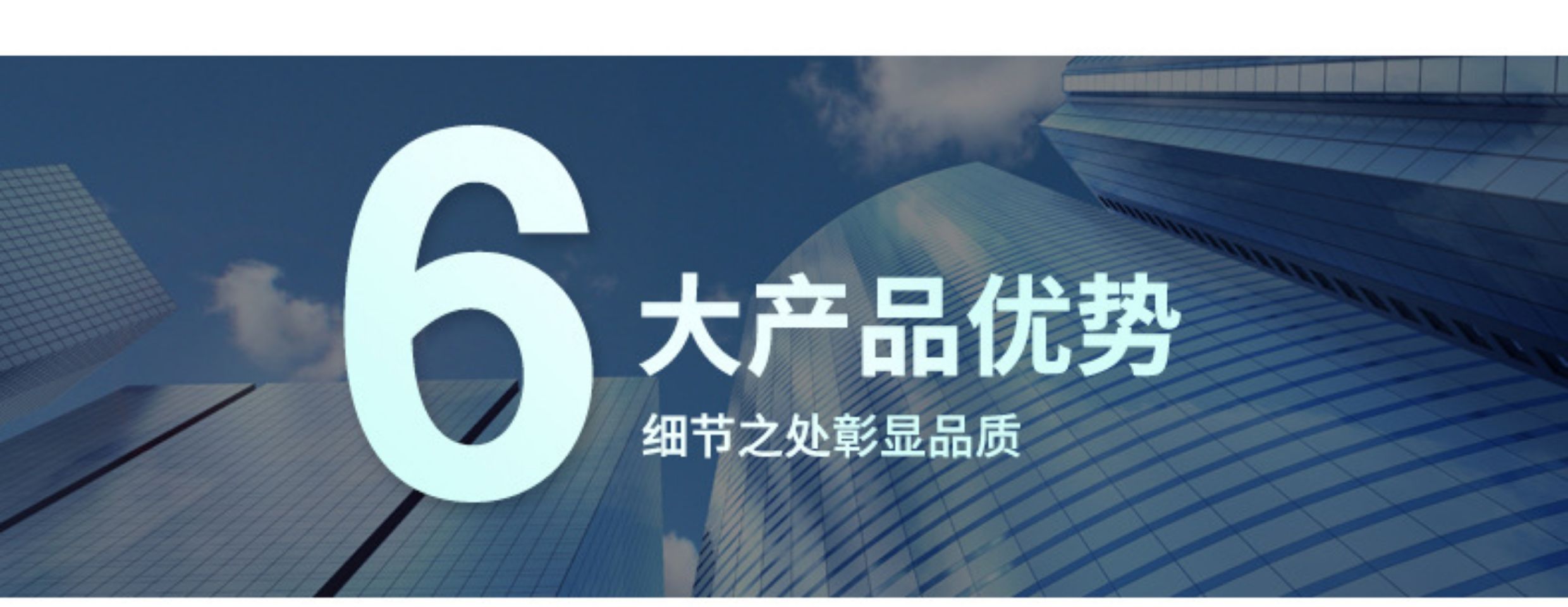 南京别墅欧式阳光房定制断桥铝合金门窗封阳台露台户外钢化玻璃房(图4)